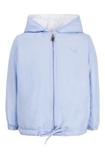 Куртка на молнии Il Gufo