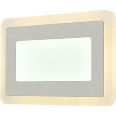 Настенный светодиодный светильник F-Promo 2277-1W