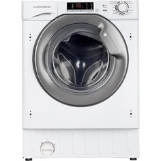 Стиральная машина Kuppersberg WD 1488