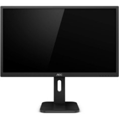 Монитор AOC Q27P1
