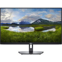 Монитор Dell SE2719H