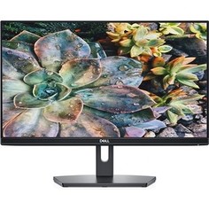 Монитор Dell SE2219H
