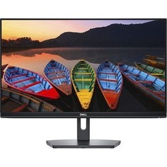 Монитор Dell SE2419H