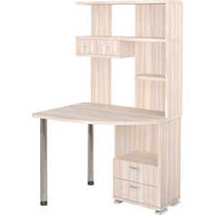 Стол компьютерный МЭРДЭС СК-20 К-ЛЕВ Merdes