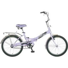 Велосипед NOVATRACK Fs30 085330