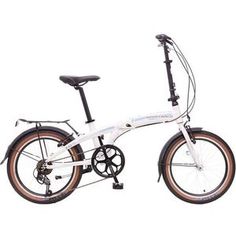 Велосипед NOVATRACK Shimano 7 Speed 108675