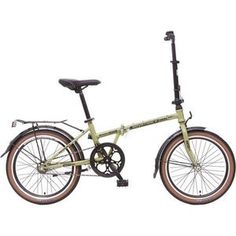 Велосипед NOVATRACK Aurora Sram 2 Speed 108672