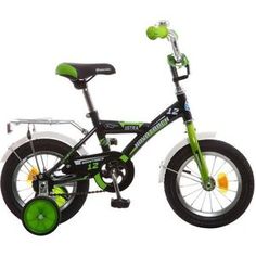 Велосипед NOVATRACK Astra 098565