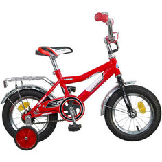 Велосипед NOVATRACK Cosmic 085369