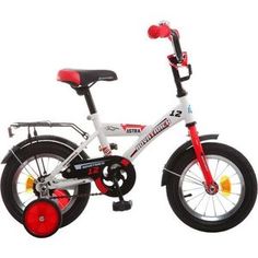 Велосипед NOVATRACK Astra 98564