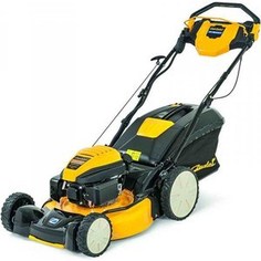 Газонокосилка бензиновая Cub Cadet CC LM3 DR53ES