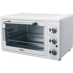 Мини-печь Mystery MOT-3327
