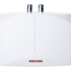 Проточный водонагреватель Stiebel Eltron DHM 3