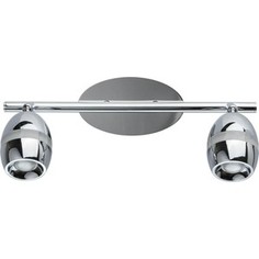 Светодиодный спот DeMarkt 704022702
