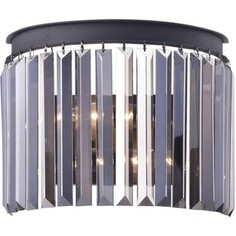 Настенный светильник Divinare 3002/05 AP-2