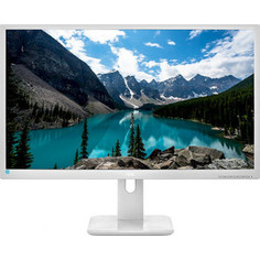 Монитор AOC 27P1 Gray