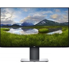 Монитор Dell U2419H