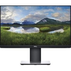 Монитор Dell P2419H