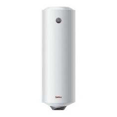 Электрический накопительный водонагреватель Thermex ERS 150 V Thermo (Thermo 150 V)