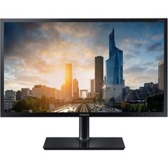 Монитор Samsung S27H650FDI