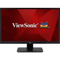 Монитор ViewSonic VA2210-MH