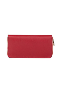 wallet Giulia Monti