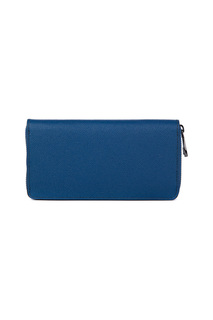 wallet Giulia Monti