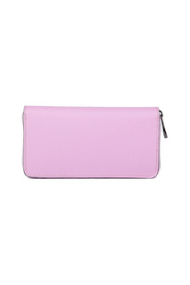 wallet Giulia Monti
