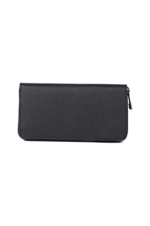 wallet Giulia Monti