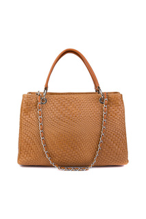 bag Giulia Monti