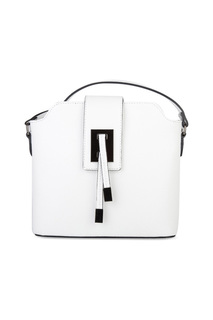 bag Giulia Monti