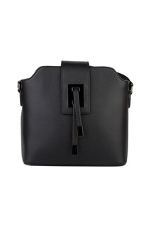 bag Giulia Monti