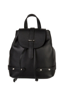 backpack Giulia Monti