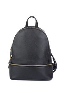 backpack Giulia Monti