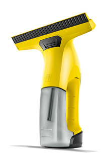 Стеклоочиститель KARCHER