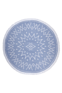 Полотенце для пляжа Kilim BARINE HOME