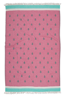 Полотенце для пляжа Watermelon BARINE HOME