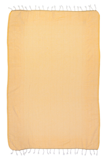 Полотенце для пляжа Tan BARINE HOME