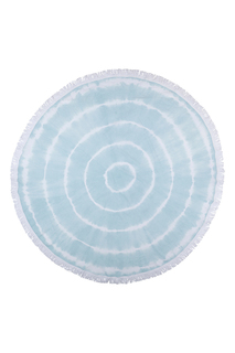 Полотенце для пляжа Swirl BARINE HOME