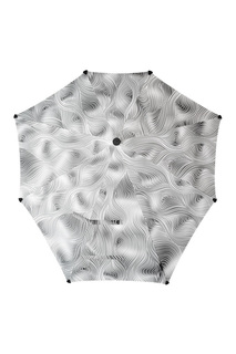 Зонт-трость SENZ