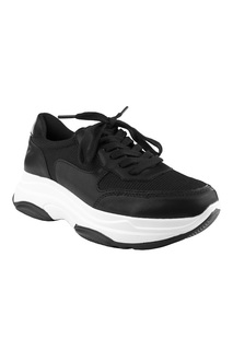 sneakers Clara Garcia