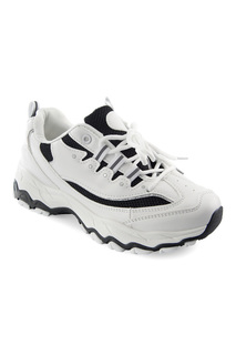 sneakers Clara Garcia