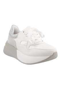 sneakers Clara Garcia
