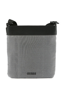 Сумка Guess
