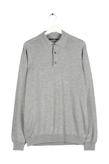 Джемпер Pal Zileri