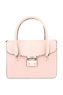 Сумка Guess