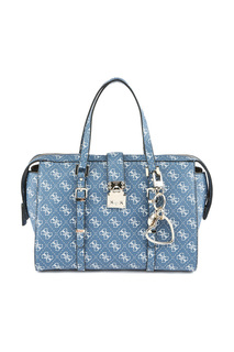 Сумка Guess