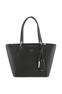Сумка Guess