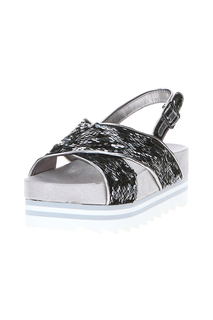 Сандалии Guess