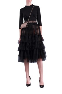 blouse Isabel Garcia